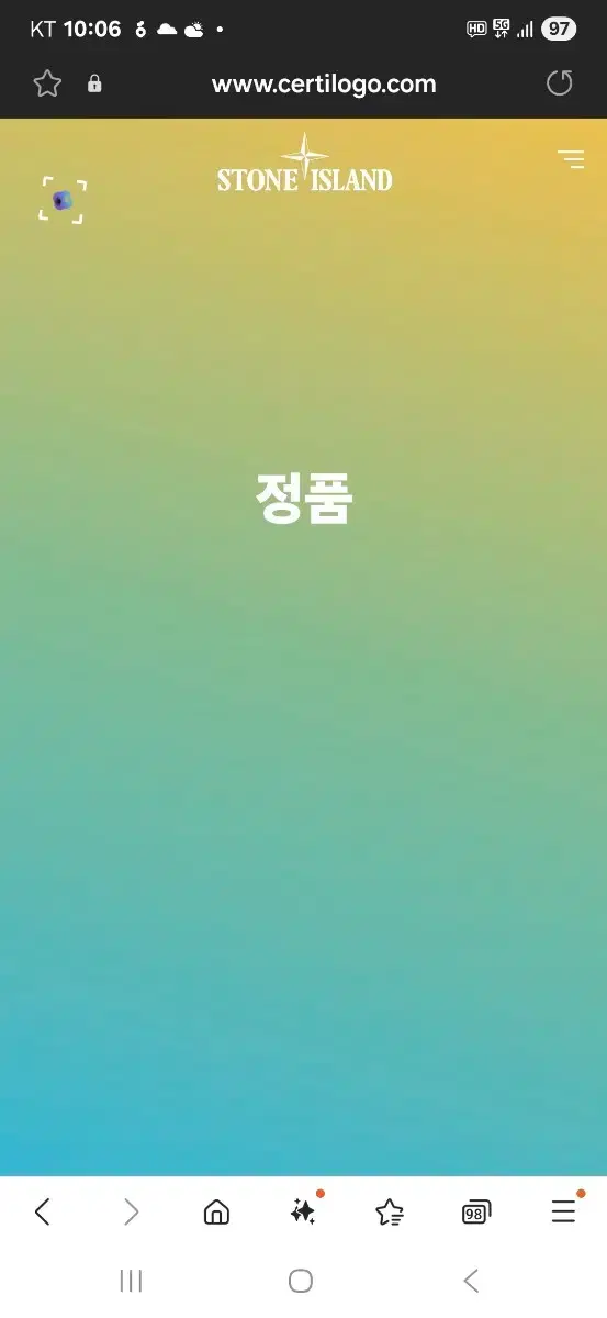 thumbnail-9